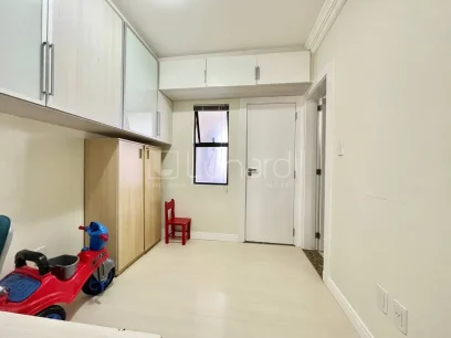 Foto Apartamento com 3 Dormitórios