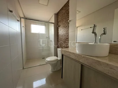 Foto Apartamento com 2 Dormitórios