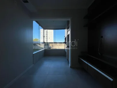 Foto Apartamento com 3 Dormitórios