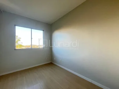 Foto Apartamento com 3 Dormitórios