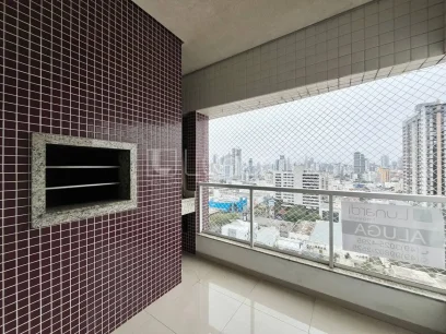 Foto Apartamento com 2 Dormitórios