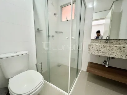 Foto Apartamento com 2 Dormitórios