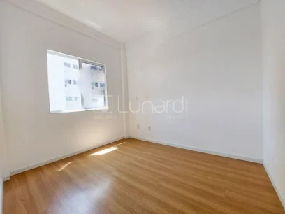 Foto Apartamento com 3 Dormitórios