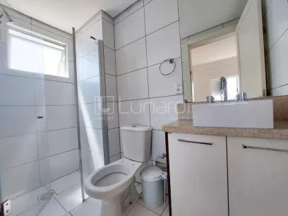 Foto Apartamento com 3 Dormitórios
