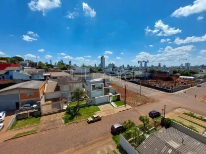 Foto Apartamento com 3 Dormitórios