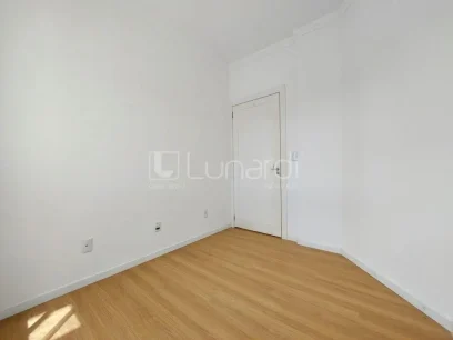 Foto Apartamento com 3 Dormitórios