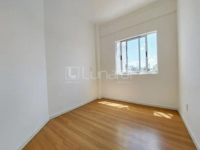 Foto Apartamento com 3 Dormitórios