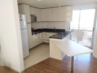Foto Apartamento com 3 Dormitórios