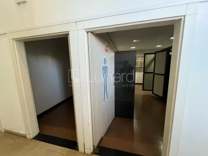 Foto Sala Comercial