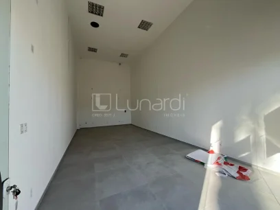 Foto Sala Comercial