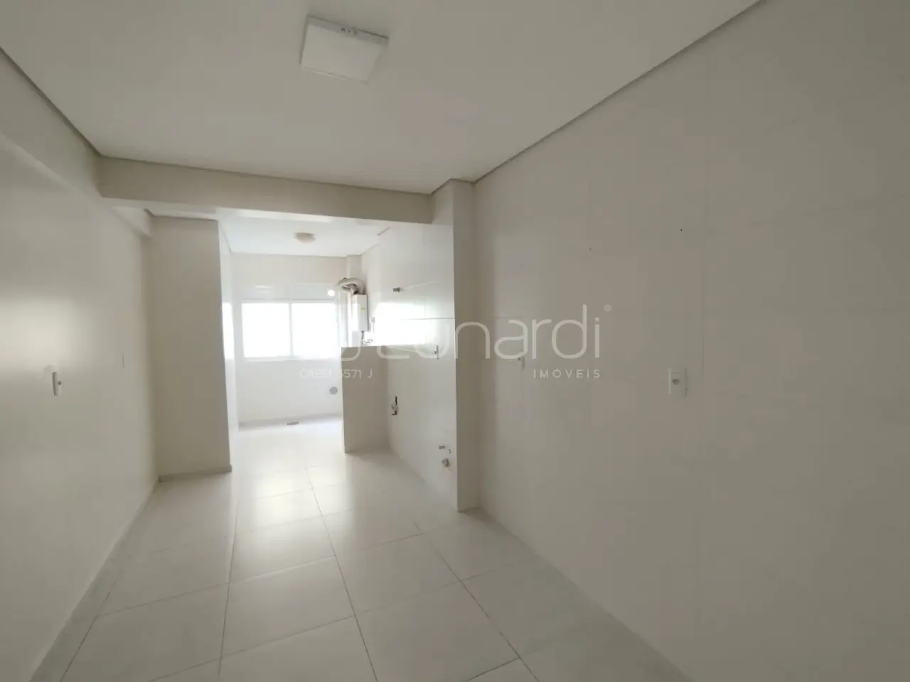 Foto da propriedade