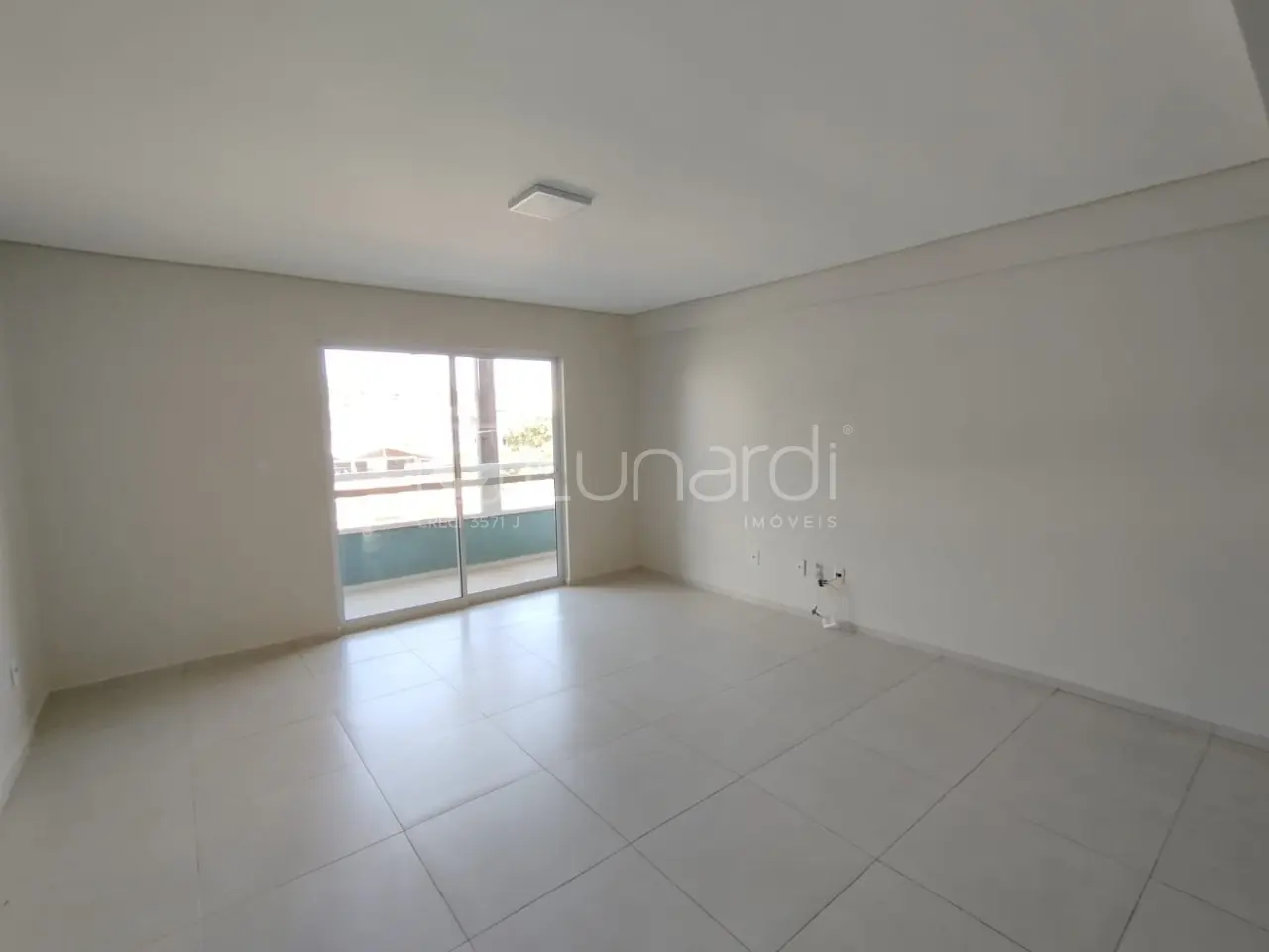 Foto da propriedade