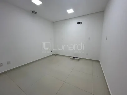 Foto Sala Comercial