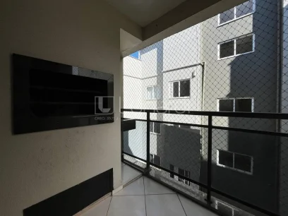Foto Apartamento com 3 Dormitórios