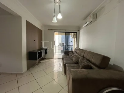Foto Apartamento com 3 Dormitórios