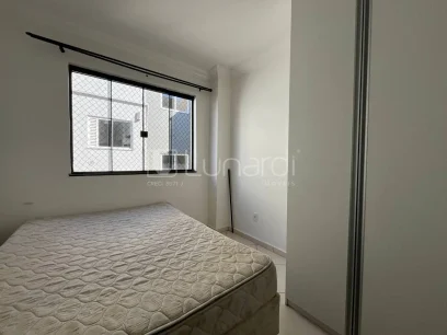 Foto Apartamento com 3 Dormitórios