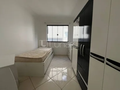 Foto Apartamento com 3 Dormitórios