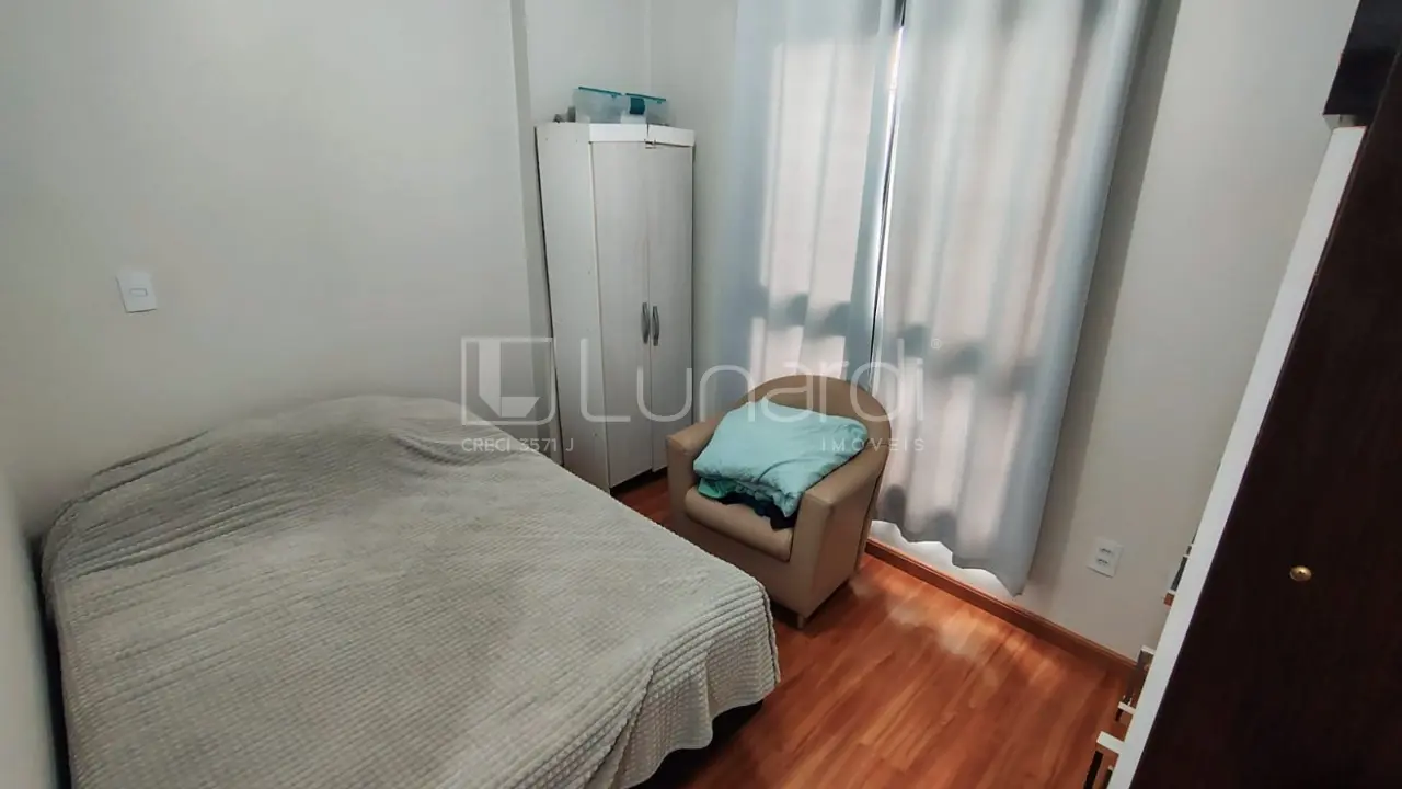 Foto da propriedade