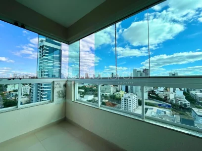 Foto Apartamento com 2 Dormitórios
