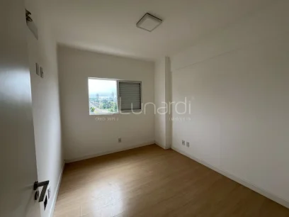 Foto Apartamento com 3 Dormitórios