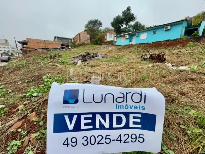 Foto Terreno