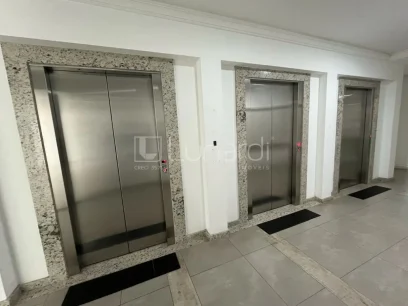 Foto Sala Comercial