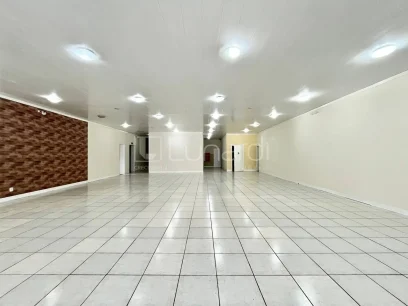 Foto Sala Comercial