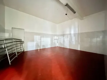Foto Sala Comercial