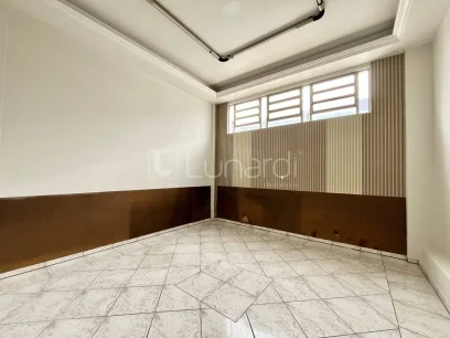 Foto Sala Comercial