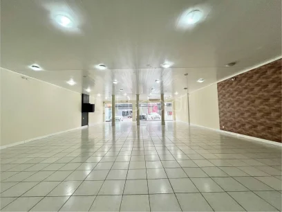 Foto Sala Comercial