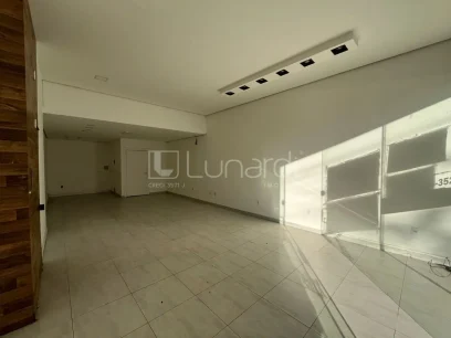 Foto Sala Comercial