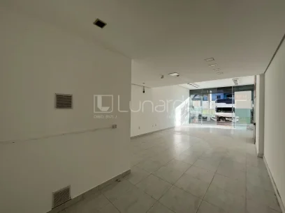 Foto Sala Comercial