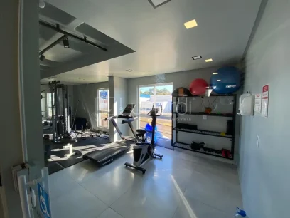 Foto Apartamento com 2 Dormitórios