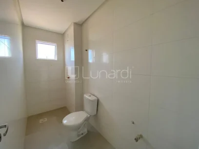 Foto Apartamento com 2 Dormitórios