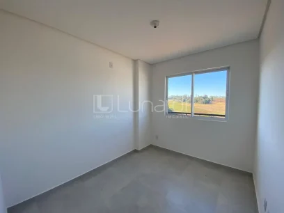 Foto Apartamento com 2 Dormitórios