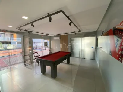 Foto Apartamento com 2 Dormitórios