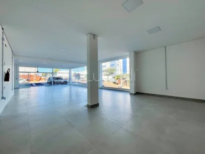 Foto Sala Comercial
