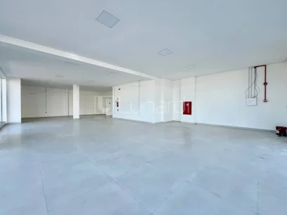 Foto Sala Comercial