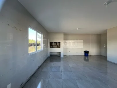 Foto Apartamento com 2 Dormitórios