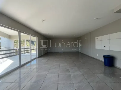 Foto Apartamento com 2 Dormitórios