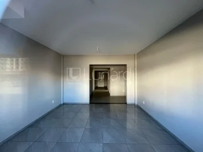 Foto Apartamento com 2 Dormitórios