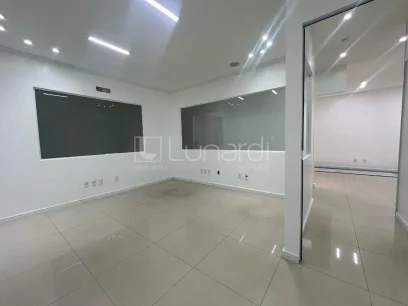 Foto Sala Comercial