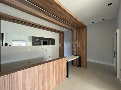 Foto Sala Comercial