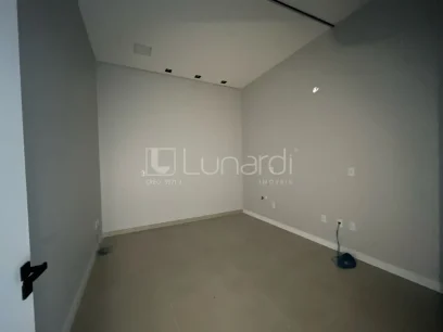 Foto Sala Comercial