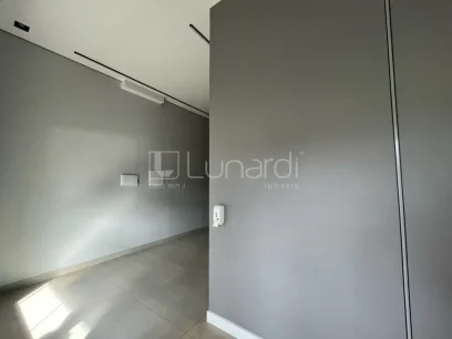 Foto Sala Comercial