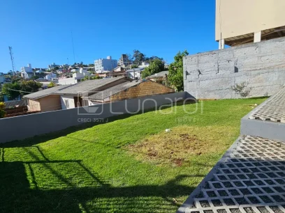 Foto Casa com 3 Dormitórios
