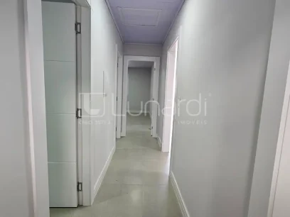 Foto Casa com 3 Dormitórios
