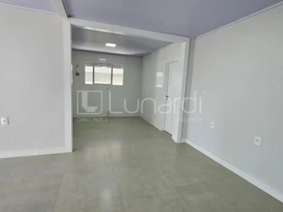 Foto Casa com 3 Dormitórios