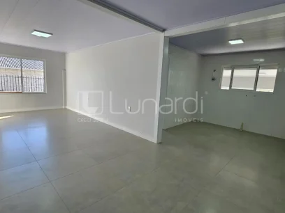 Foto Casa com 3 Dormitórios