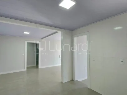 Foto Casa com 3 Dormitórios